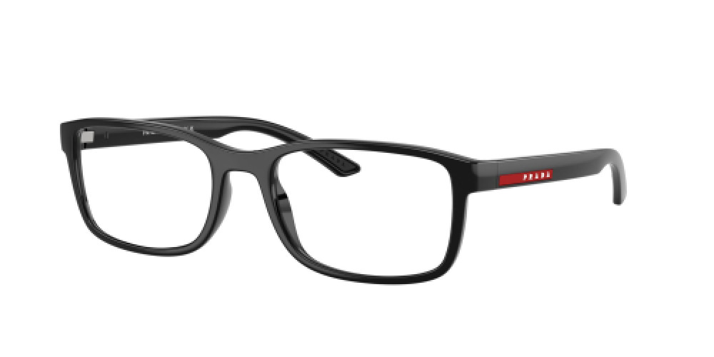 Prada VPS 06R 1AB 1O1