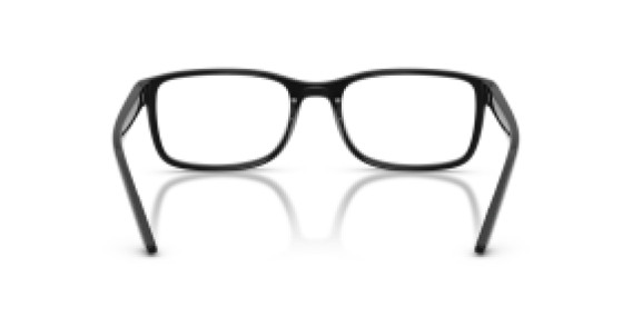 Prada VPS 06R 1AB 1O1