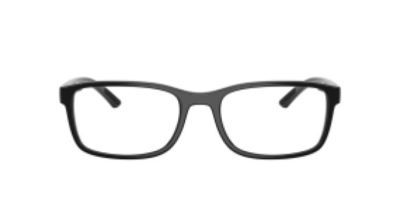 Prada VPS 06R 1AB 1O1