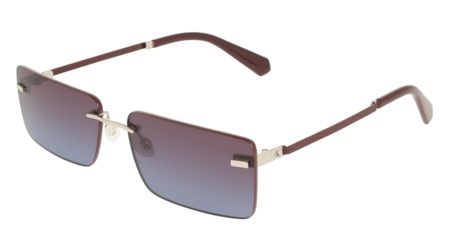 Calvin Klein Jeans CKJ25206S 046