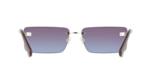 Calvin Klein Jeans CKJ25206S 046