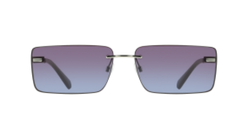 Calvin Klein Jeans CKJ25206S 046
