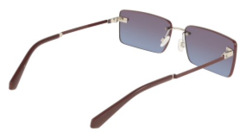 Calvin Klein Jeans CKJ25206S 046