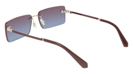 Calvin Klein Jeans CKJ25206S 046
