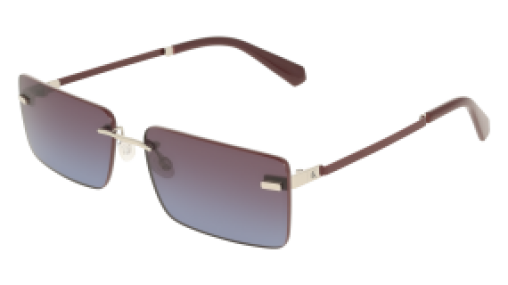Calvin Klein Jeans CKJ25206S 046