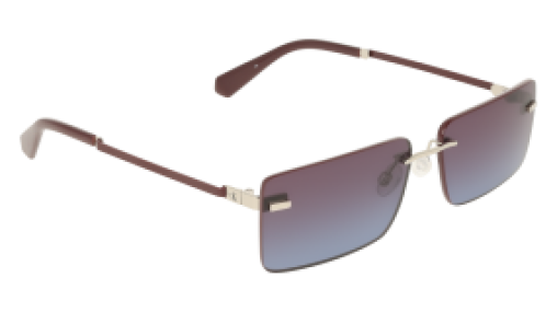 Calvin Klein Jeans CKJ25206S 046