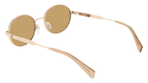 Liu Jo LJ163S 731