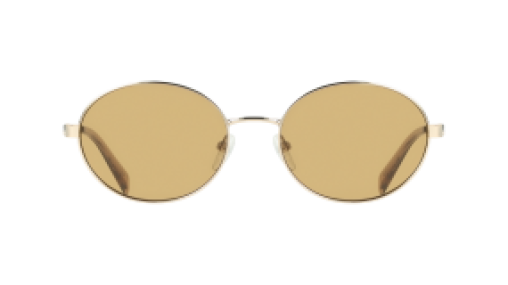 Liu Jo LJ163S 731