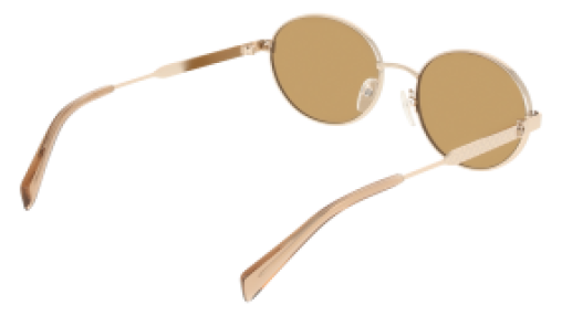 Liu Jo LJ163S 731