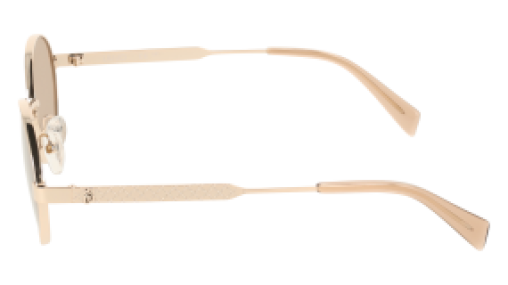 Liu Jo LJ163S 731