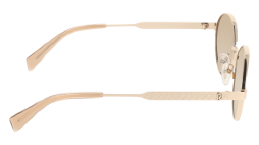 Liu Jo LJ163S 731