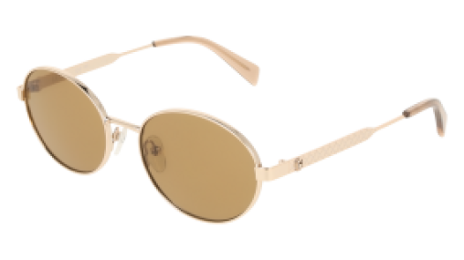 Liu Jo LJ163S 731