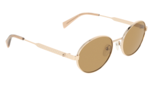 Liu Jo LJ163S 731
