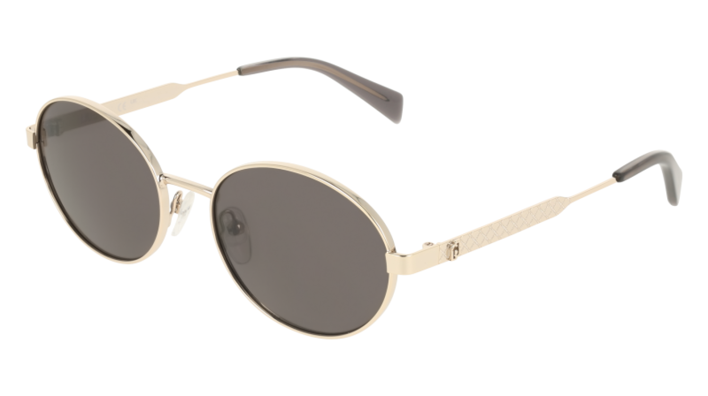 Liu Jo LJ163S 714