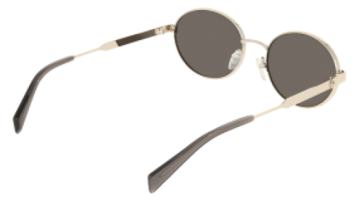 Liu Jo LJ163S 714