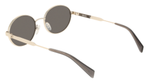 Liu Jo LJ163S 714