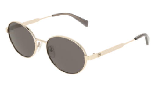 Liu Jo LJ163S 714