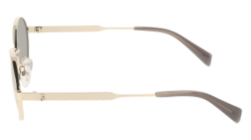 Liu Jo LJ163S 714
