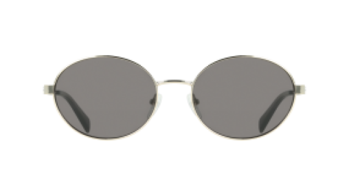 Liu Jo LJ163S 714