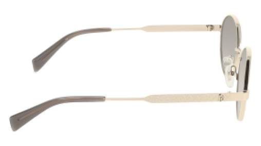 Liu Jo LJ163S 714
