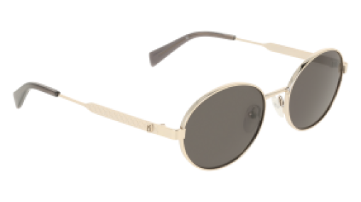 Liu Jo LJ163S 714