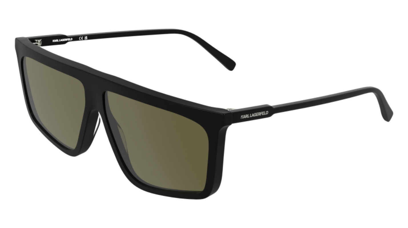Karl Lagerfeld KL6210S 001