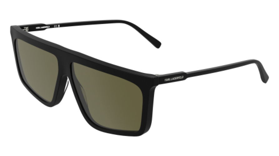 Karl Lagerfeld KL6210S 001