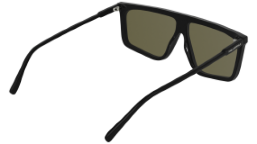 Karl Lagerfeld KL6210S 001