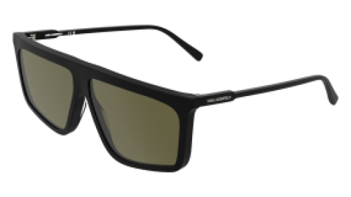 Karl Lagerfeld KL6210S 001
