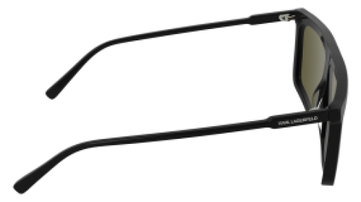Karl Lagerfeld KL6210S 001