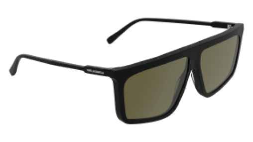 Karl Lagerfeld KL6210S 001