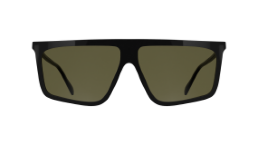 Karl Lagerfeld KL6210S 001