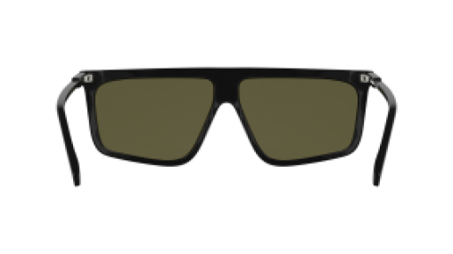 Karl Lagerfeld KL6210S 001