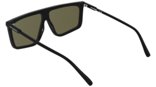 Karl Lagerfeld KL6210S 001