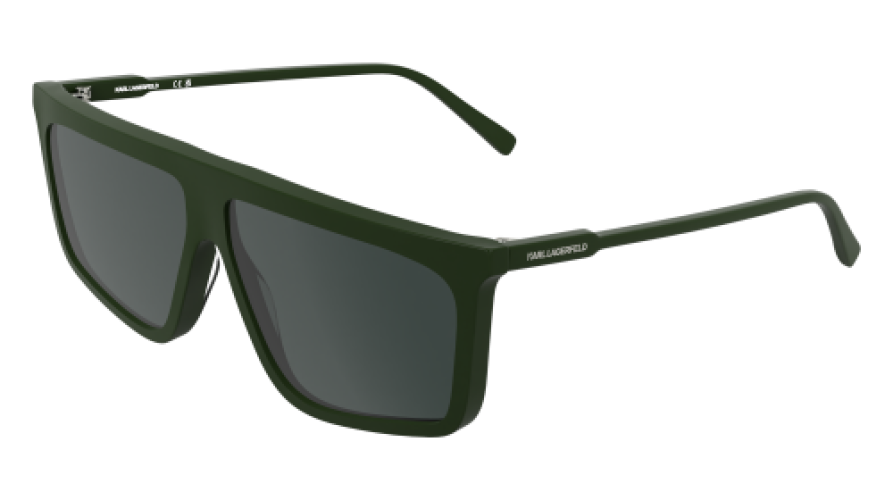Karl Lagerfeld KL6210S 275