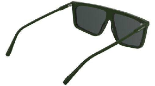 Karl Lagerfeld KL6210S 275