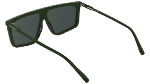 Karl Lagerfeld KL6210S 275