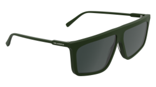 Karl Lagerfeld KL6210S 275
