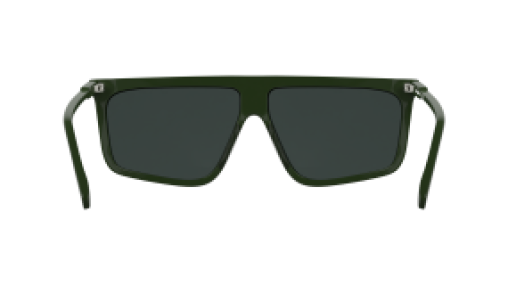 Karl Lagerfeld KL6210S 275