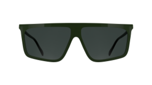 Karl Lagerfeld KL6210S 275