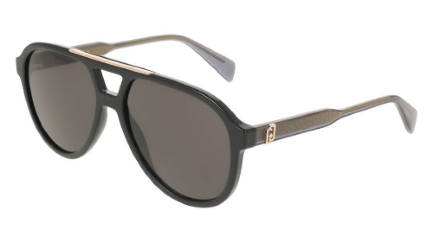 Liu Jo LJ821S 001