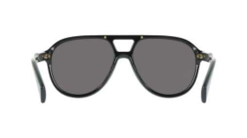 Liu Jo LJ821S 001