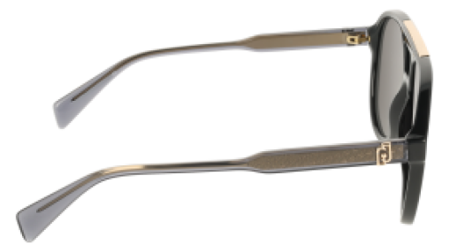 Liu Jo LJ821S 001