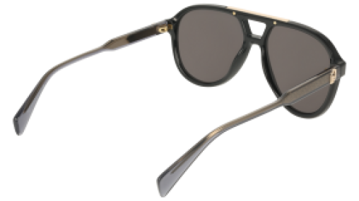 Liu Jo LJ821S 001