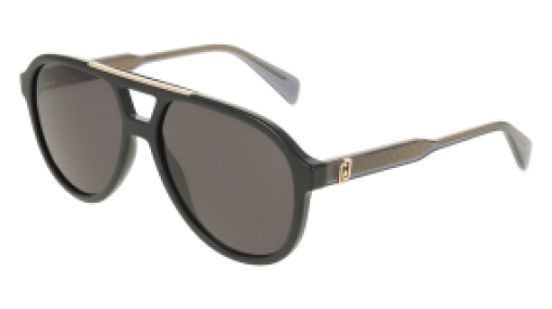 Liu Jo LJ821S 001
