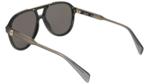 Liu Jo LJ821S 001