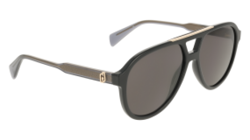 Liu Jo LJ821S 001