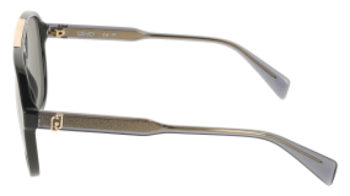 Liu Jo LJ821S 001