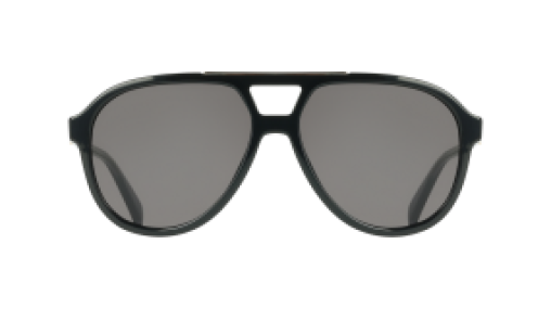 Liu Jo LJ821S 001