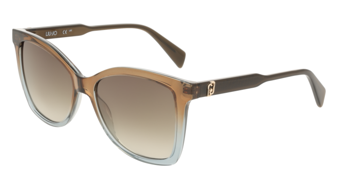 Liu Jo LJ822S 334